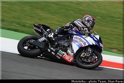 sbk_spies_3.jpg