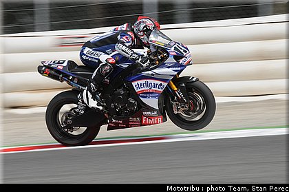 sbk_spies_4.jpg