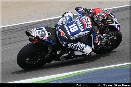 sbk_spies_5.jpg