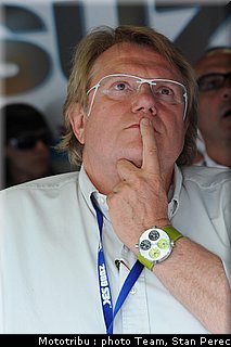 sbk_suzuki_2.jpg