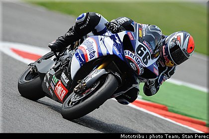 sbk_sykes_1.jpg