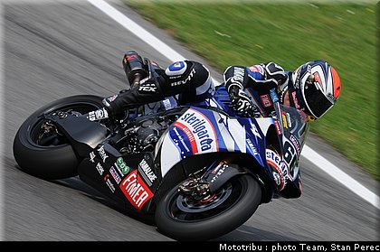 sbk_sykes_4.jpg