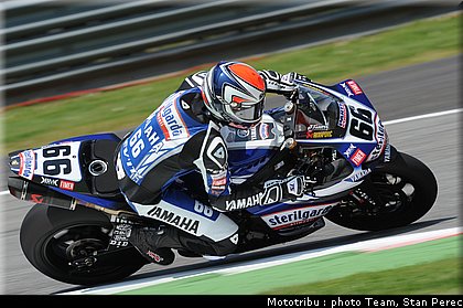 sbk_sykes_6.jpg