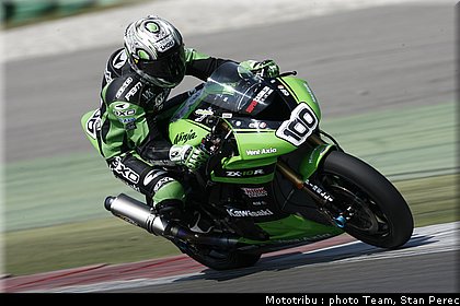 sbk_tamada_01.jpg