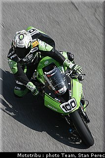 sbk_tamada_04.jpg