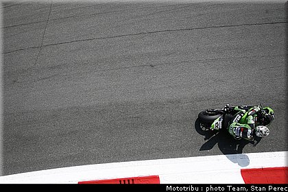 sbk_tamada_05.jpg