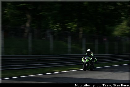 sbk_tamada_06.jpg