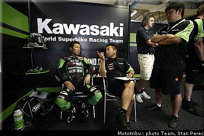 sbk_tamada_08.jpg