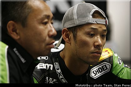 sbk_tamada_09.jpg