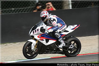 sbk_xaus_2.jpg