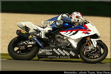 sbk_xaus_3.jpg