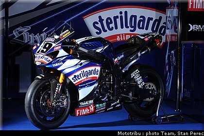 sbk_yamaha_2.jpg