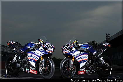 sbk_yamaha_3.jpg