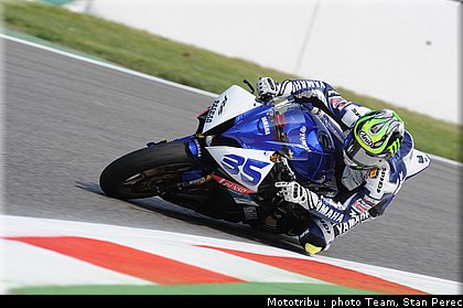 ss_crutchlow_1.jpg