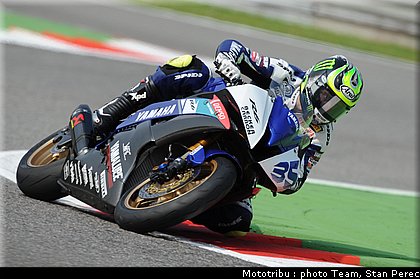 ss_crutchlow_3.jpg