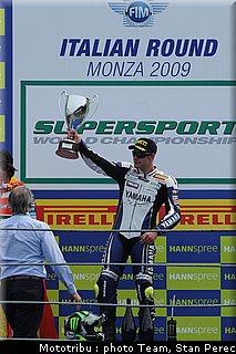 ss_crutchlow_4.jpg