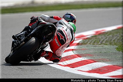 ss_laverty_02.jpg