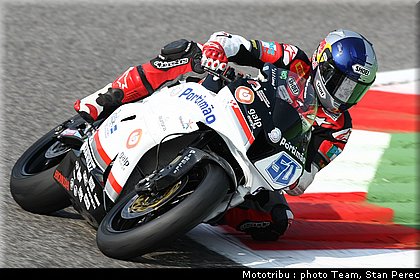ss_laverty_03.jpg