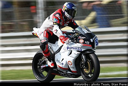 ss_laverty_04.jpg