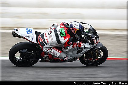ss_laverty_07.jpg