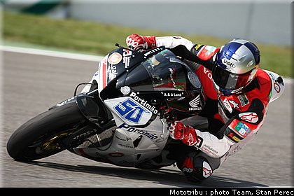 ss_laverty_09.jpg