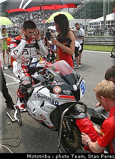ss_laverty_14.jpg
