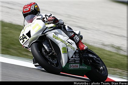 ss_sofuoglu_4.jpg