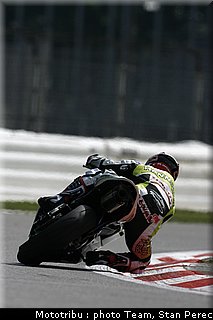 ss_sofuoglu_6.jpg