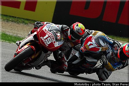 stk1000_02.jpg