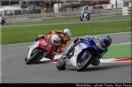 stk1000_03.jpg