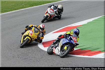 stk1000_04.jpg