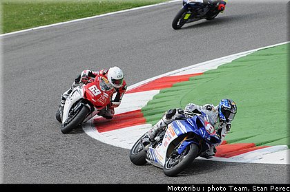 stk1000_07.jpg