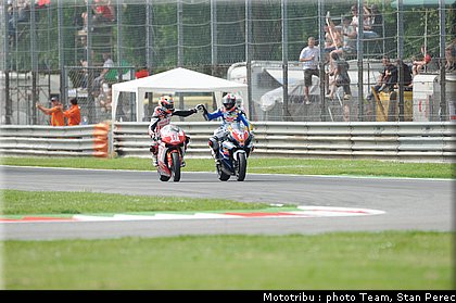 stk1000_10.jpg