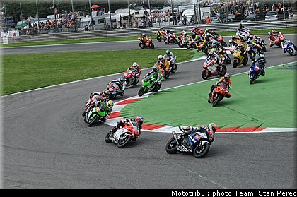 stk1000_11.jpg