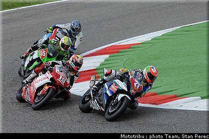 stk1000_12.jpg