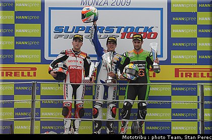 stk1000_14.JPG