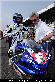 stk1000_antonelli.jpg
