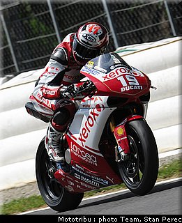 stk1000_simeon_1.jpg