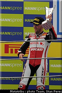 stk1000_simeon_2.jpg