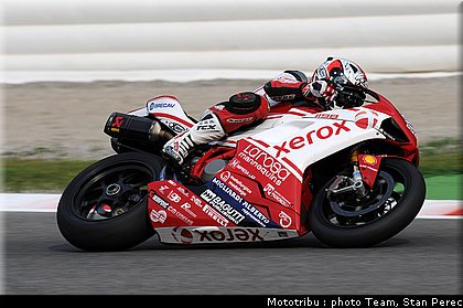 stk1000_simeon_4.jpg