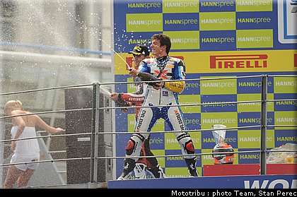 stk1000_stk1000_corti_01.jpg