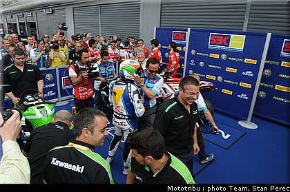 stk1000_stk1000_corti_02.jpg