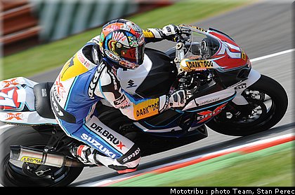 stk1000_stk1000_corti_04.jpg