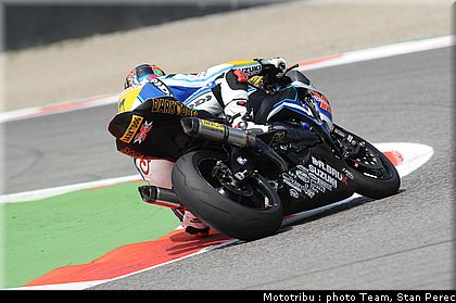 stk1000_stk1000_corti_05.jpg