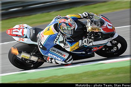 stk1000_stk1000_corti_06.jpg