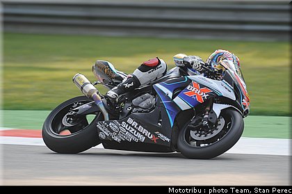 stk1000_stk1000_corti_07.jpg