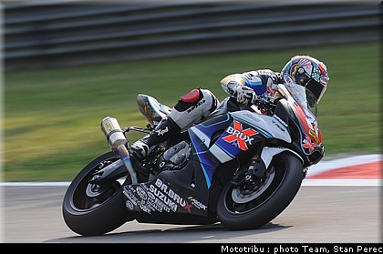 stk1000_stk1000_corti_08.jpg