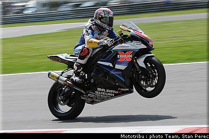 stk1000_stk1000_corti_11.jpg