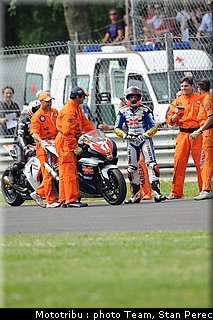 stk1000_stk1000_corti_12.jpg