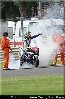 stk1000_stk1000_corti_13.jpg